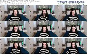 stripchat-mileyrood-12-18-2025-00-47-34