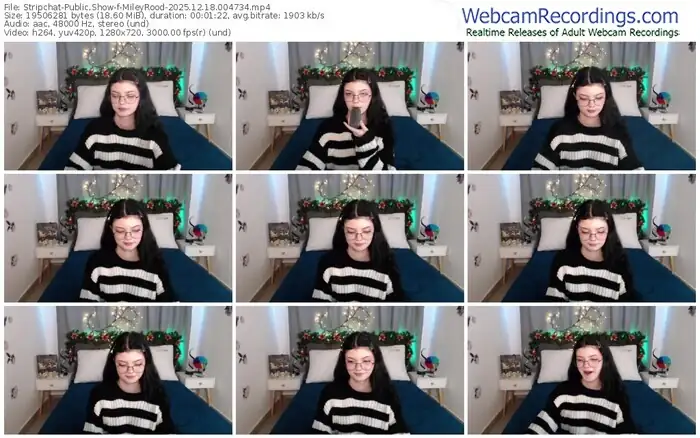 stripchat-mileyrood-12-18-2025-00-47-34