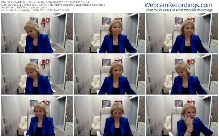 stripchat-milla_cutie18-12-18-2025-07-13-30