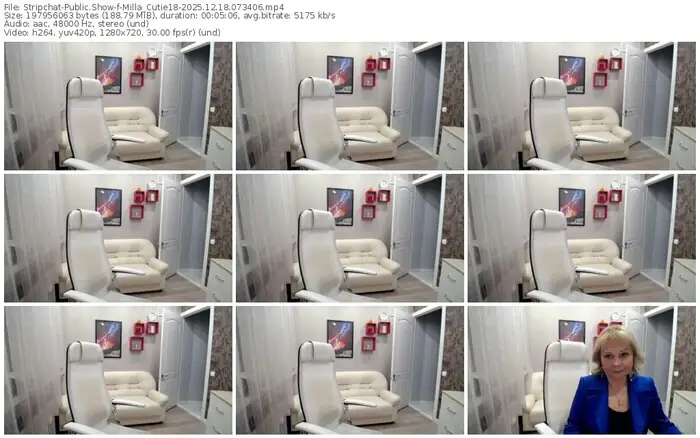 stripchat-milla_cutie18-12-18-2025-07-34-06
