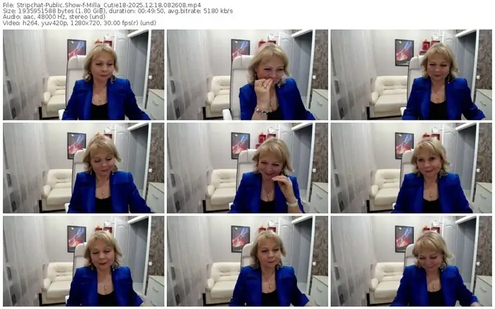 stripchat-milla_cutie18-12-18-2025-08-26-08