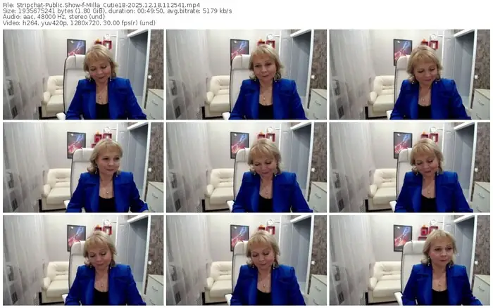 stripchat-milla_cutie18-12-18-2025-11-25-41