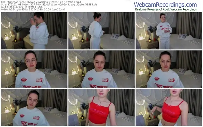 stripchat-miraclecurly-12-18-2025-02-55-59