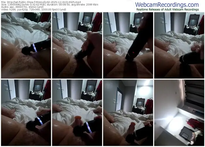 stripchat-misslolly92-12-18-2025-01-49-25