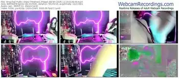 stripchat-mistress_megan_bdsm-12-18-2025-01-41-46