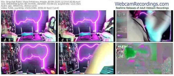 stripchat-mistress_megan_bdsm-12-18-2025-01-41-46