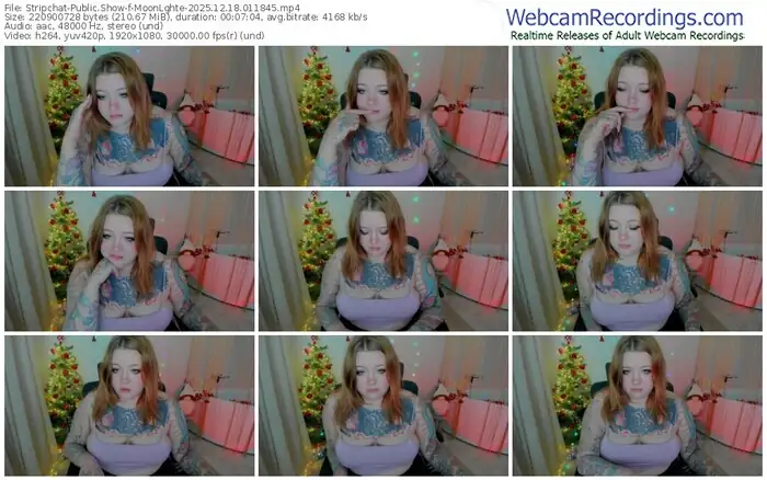 stripchat-moonlghte-12-18-2025-01-18-45