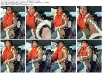 stripchat-mooonreal-12-18-2025-05-02-30