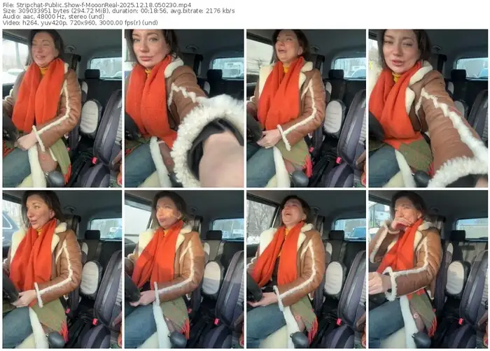 stripchat-mooonreal-12-18-2025-05-02-30