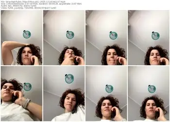 stripchat-ms-lust1--12-18-2025-08-11-07