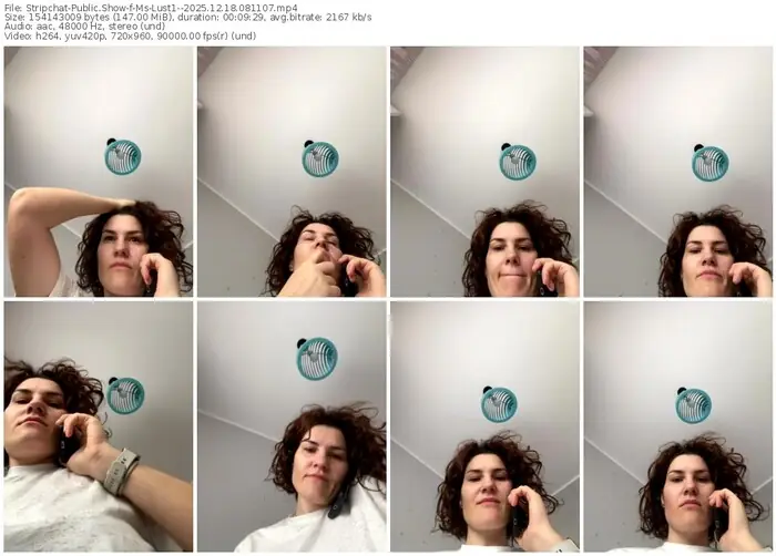 stripchat-ms-lust1--12-18-2025-08-11-07
