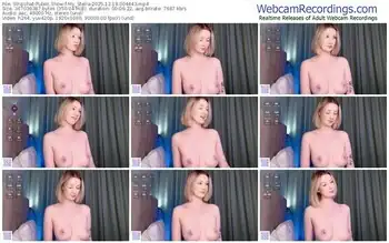 stripchat-my_stella-12-18-2025-00-44-43