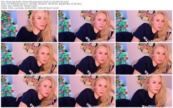 stripchat-myassistant-12-18-2025-00-41-43