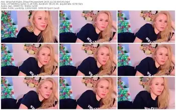 stripchat-myassistant-12-18-2025-00-41-43