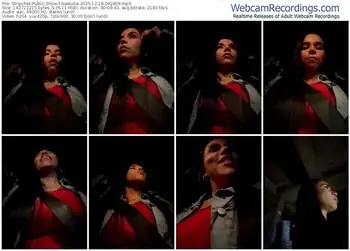 stripchat-naatalia-12-18-2025-04-28-09