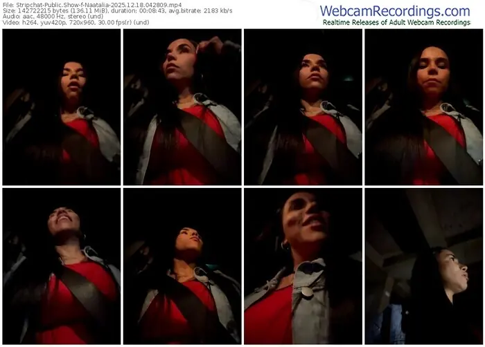 stripchat-naatalia-12-18-2025-04-28-09