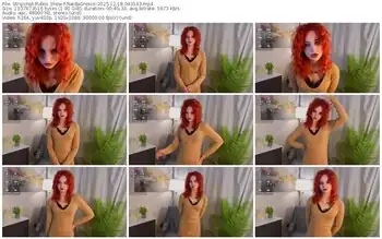 stripchat-naidagresco-12-18-2025-04-31-43