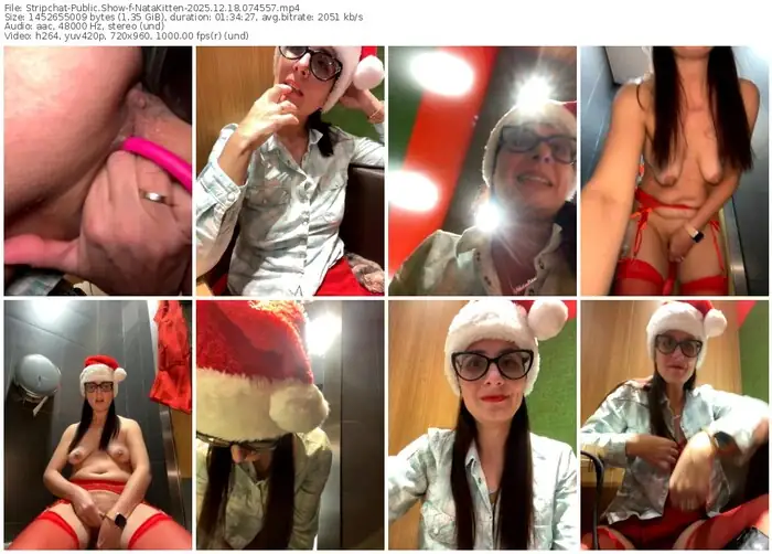 stripchat-natakitten-12-18-2025-07-45-57