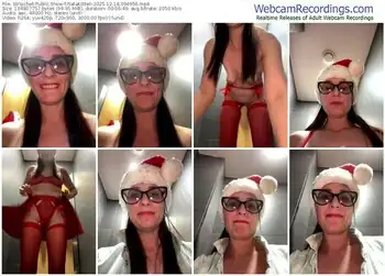 stripchat-natakitten-12-18-2025-09-49-56