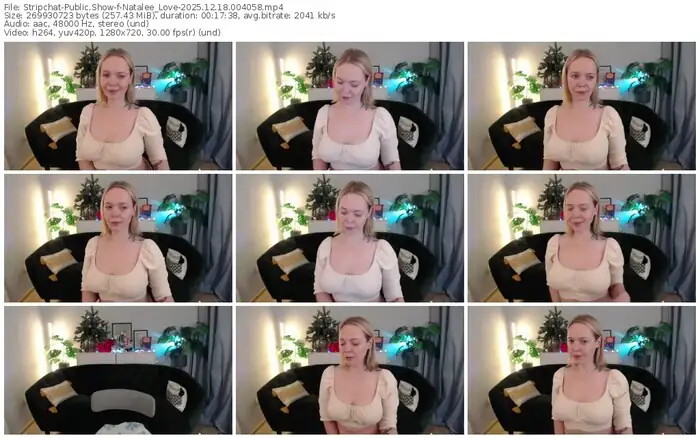 stripchat-natalee_love-12-18-2025-00-40-58