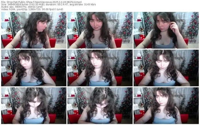 stripchat-neonilalisova-12-18-2025-08-25-14