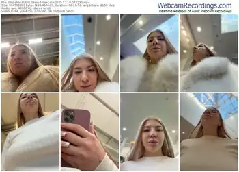 stripchat-newlale-12-18-2025-04-22-32