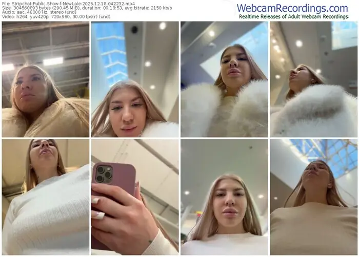 stripchat-newlale-12-18-2025-04-22-32