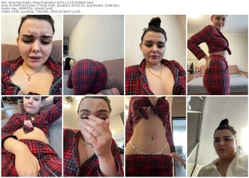 stripchat-nikamur-12-18-2025-04-48-06