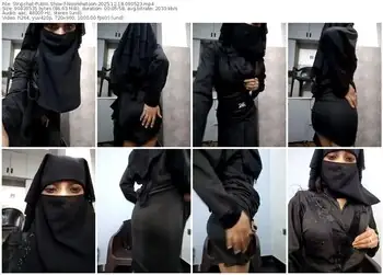 stripchat-noorkhatoon-12-18-2025-09-05-23