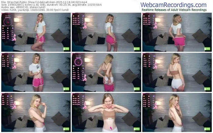 stripchat-odelinaficken-12-18-2025-04-19-23