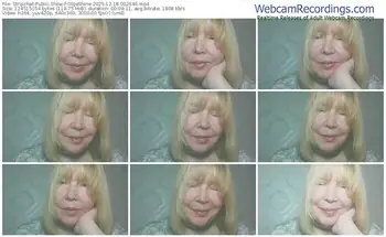 stripchat-olgashine-12-18-2025-00-26-46