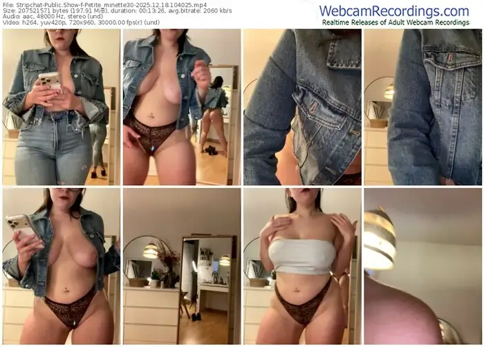 stripchat-petite_minette30-12-18-2025-10-40-25