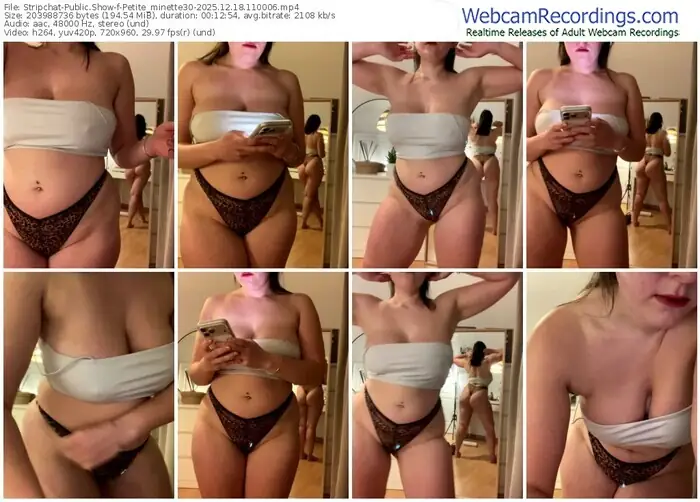 stripchat-petite_minette30-12-18-2025-11-00-06