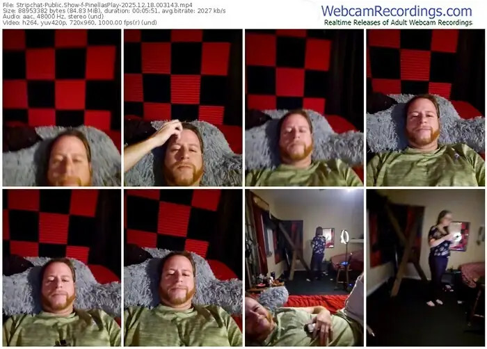 stripchat-pinellasplay-12-18-2025-00-31-43