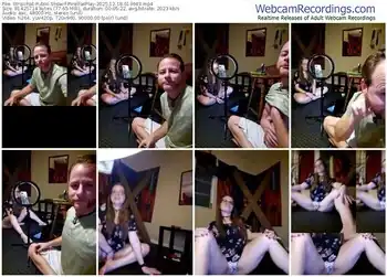 stripchat-pinellasplay-12-18-2025-01-36-43