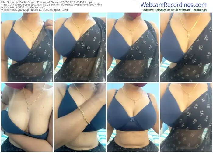 stripchat-praveena27telugu-12-18-2025-05-45-29