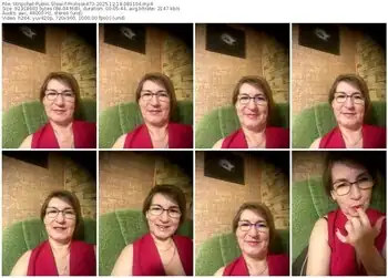 stripchat-prolisok473-12-18-2025-08-11-04