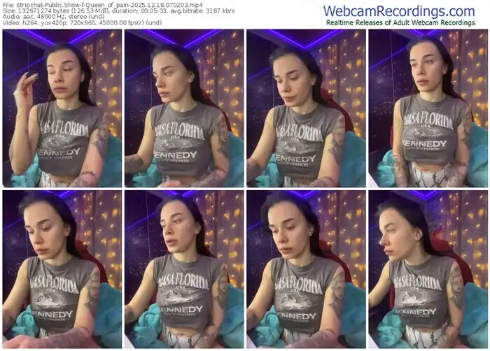 stripchat-queen_of_pain-12-18-2025-07-02-03