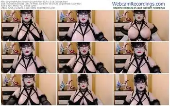 stripchat-quuenofsin-12-18-2025-10-02-16