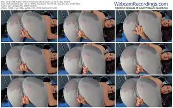 stripchat-redasshottie-12-18-2025-04-42-14