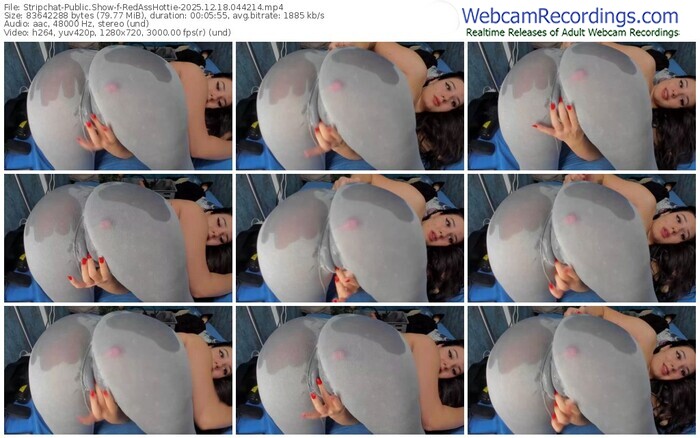 stripchat-redasshottie-12-18-2025-04-42-14