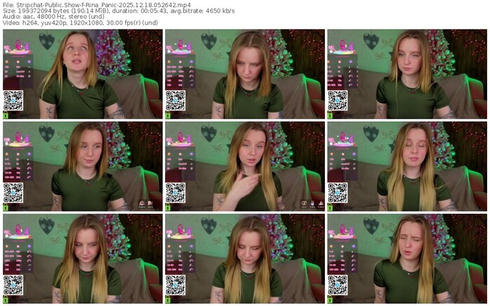 stripchat-rina_panic-12-18-2025-05-26-42