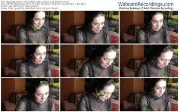 stripchat-rositasky-12-18-2025-02-10-32