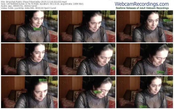 stripchat-rositasky-12-18-2025-02-10-32