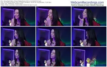 stripchat-rubyrosa-12-18-2025-00-21-33