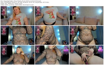 stripchat-ruth_oliver-12-18-2025-01-32-33