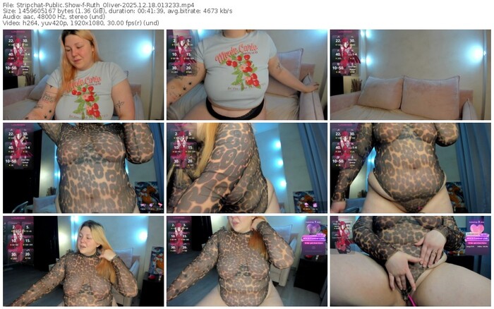 stripchat-ruth_oliver-12-18-2025-01-32-33