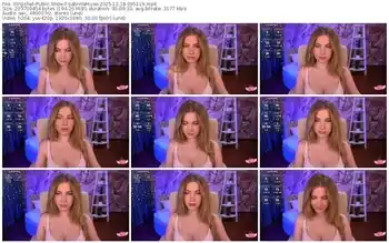 stripchat-sabrinamuse-12-18-2025-09-51-19