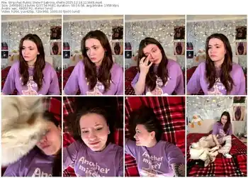 stripchat-sabrina_shells-12-18-2025-11-36-48