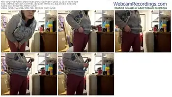 stripchat-samantha_squirt@xh-12-18-2025-01-06-39